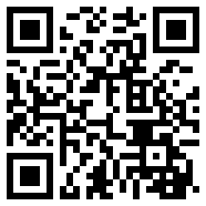 av波波app