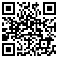 office2013安装包下载