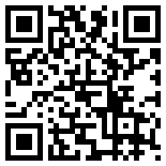 2026最新AI红包加油红包