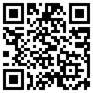 facebook app 下载
