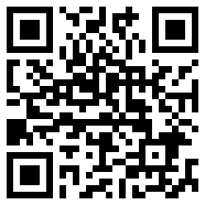 抖阴极速app