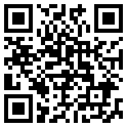 2026最新AI红包美食红包
