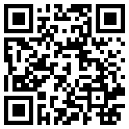 2026最新AI红包实用红包