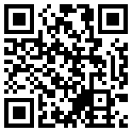 bitdefender破解版
