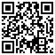 simcity下载
