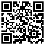 战国之刃