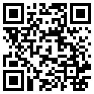 缓存视频合并app