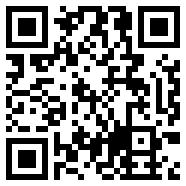 2026最新AI红包邀请任务红包