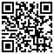 av波波app2.0.0安卓版