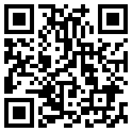 facebook 中文