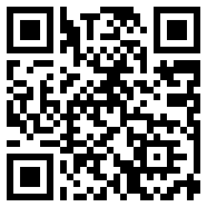 勇敢向前冲最新版游戏下载