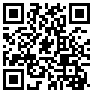 我的世界0.14.1