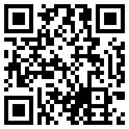 省省回头车app