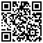 奶茶视频6v 14.8.00