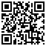 语音聊天机器人app官方版  3.8