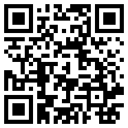 我的小家1.0.584