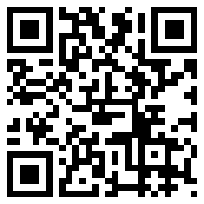 圣斗士星矢正义传说国际服