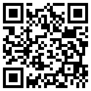 我的便利店破解版2.0.1.4