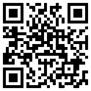 黑神数话悟空v1.0