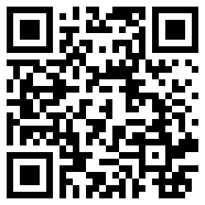 扁豆影院v2.00.01