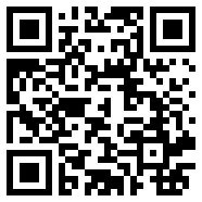 番茄小短剧1.0.2.1.0