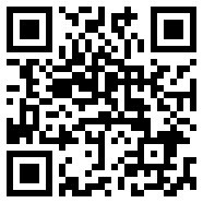 战神之刃1.0.0
