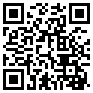 落秋中文网官方app