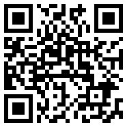 享乐租v2.3.7