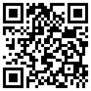 猫咪视频app最新版下载v1.2.4