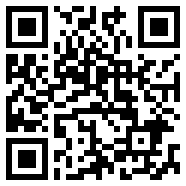 6漫画app
