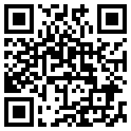 新内涵段子app