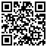极光影院TV版v1.1.5.1