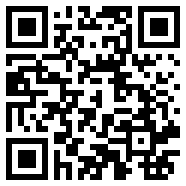 天天来挑战
