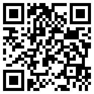 68app最新版v3.0.6