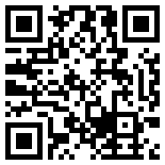 dnf2.7无敌版