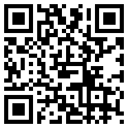 露比新月玫瑰手游V1.0.0