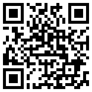 JOIPLAY模拟器V1.10.011