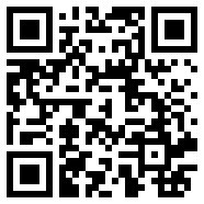 众帮客app