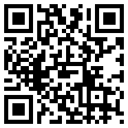 洛可可世界下载V1.0.0