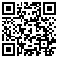 次元喵动漫app正版下载安卓版v6.0.2