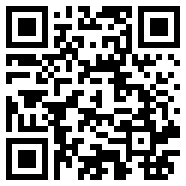 人人影视 app
