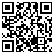文心红包抽奖活动