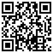 凌天至尊手游官网正式版