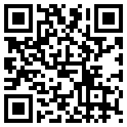 方块拼图难题下载安装v1.0.0