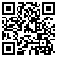 寻找超级英雄手机版V1.04.420231107...580190719946343929361.2.3.4.1.2.