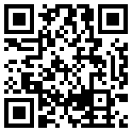 飞语会议v3.0.12