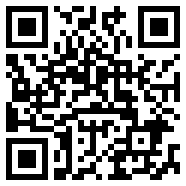 4399游戏盒安装app
