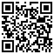 和平精英xh画质助手app3.0最新手机版