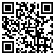 羊羊短视频app官方版 v5.6.3