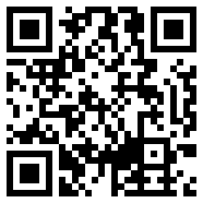 小说录入赚钱软件v1.0.0